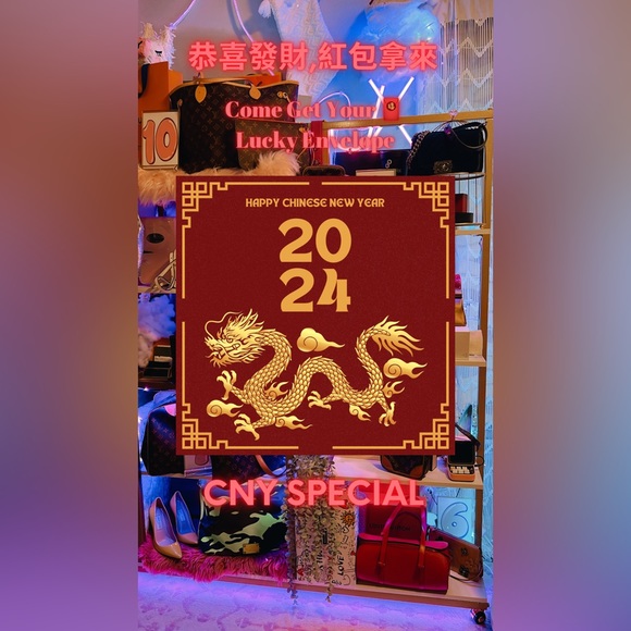 Text Alert & WhatsApp Group 💙SCHEDULE UPDATE & ANNOUNCEMENTS - Picture 4 of 6